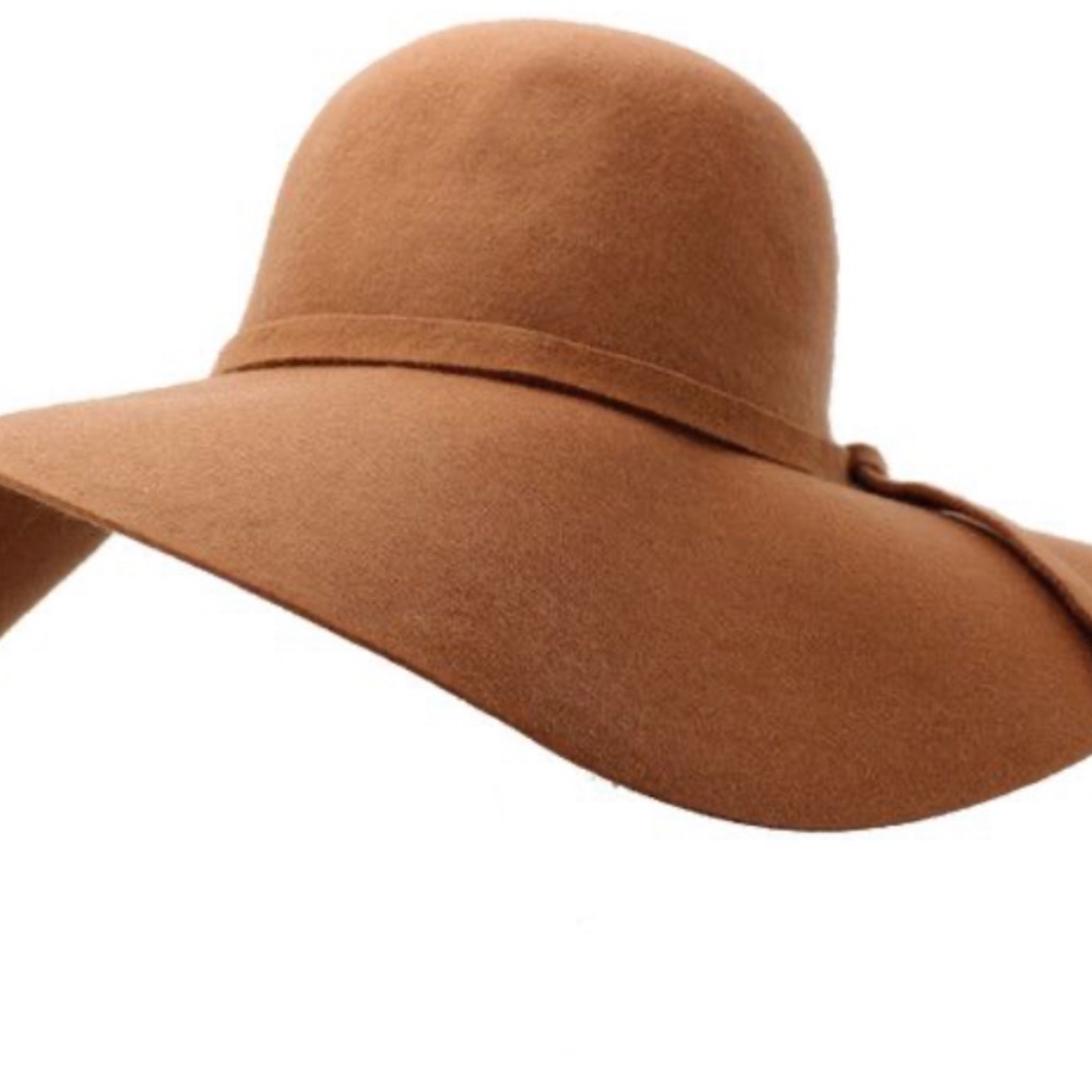 SUN HAT